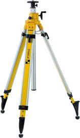 STABILA Kurbelsäulen-Baustativ BST-K-XL 118-300cm Produktbild