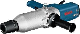 Bosch Schlagschrauber GDS 30 Produktbild