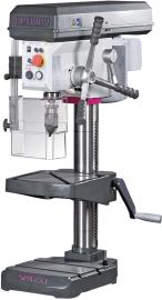 Tischbohrmaschine B24H Optimum Produktbild