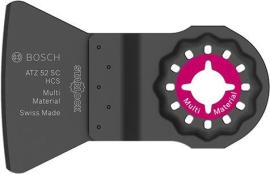 HCS-Schaber ATZ 52 SC Bosch VE à 1 Stück Starlock Produktbild