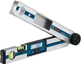 Bosch Winkelmesser GAM 220 Produktbild