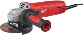 Milwaukee Winkelschleifer AGV 10-125 EK Produktbild