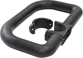 Zusatzhandgriff f. ELS 225.1 Eibenstock Produktbild