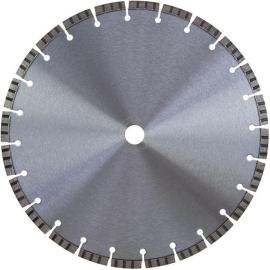 Diamanttrennsch. Premium Ø 350 mm Eibenstock Produktbild