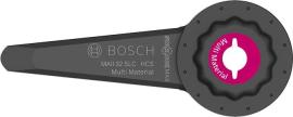 HCS-Tauchsägeblatt MAII 32 SLC Bosch VE à 1 Stück StarlockMax Produktbild