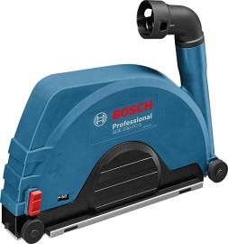 Bosch Absaughaube GDE 230 FC-S Produktbild