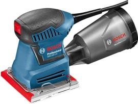 Schwingschleifer GSS 140 - 1 A Bosch Produktbild