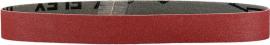 Schleifband 50 x 1020 K 60 Metabo Produktbild
