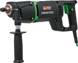 Dia-Trocken-Kernbohrm EHD 1500 Set(H) Produktbild