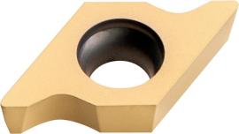 HM-Wendeplatten Produktbild