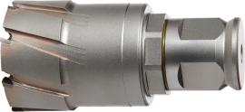 Fein HM-Kernbohrer QuickIN MAX/Weldon 32 Produktbild