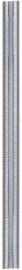 Bosch Hobelmesser a 2 Stck 56 mm Produktbild