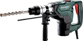 Kombihammer KH 5-40 Metabo Produktbild