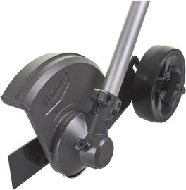 Akku-Kantenschneideraufs.M18 FOPH-EA Milwaukee ohne Akku ohne Ladegerät Karton Produktbild