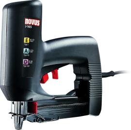 Elektrotacker J-165 Novus Produktbild