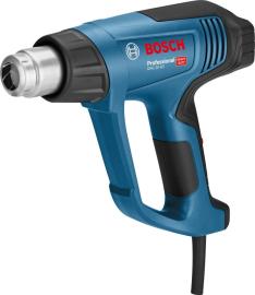 Heißluftgebläse GHG 20-63 Bosch Karton Produktbild