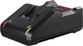 Ladegerät GAL 18V-40 C Bosch Produktbild