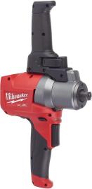 Milwaukee Akku-Rührgerät solo M18 FPM-0X ohne Akku ohne Ladegerät HD-Box Produktbild