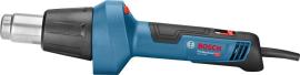 Heißluftgebläse GHG 20-60 Bosch Karton Produktbild