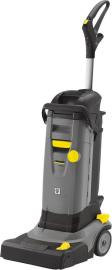 Kärcher Scheuersaugmaschine BR 30/4 + MF Produktbild