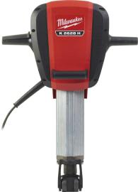 Milwaukee Abbruchhammer K2628H Produktbild