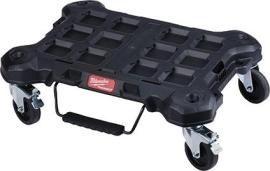 Milwaukee PACKOUT Rollbrett VE à 1 Stück Produktbild