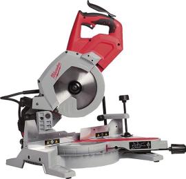 Kapp- und Gehrungssäge MS216SB Milwaukee Produktbild