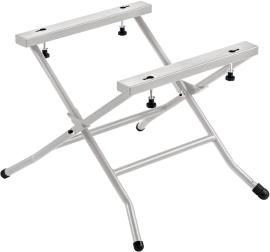 Untergestell für TSU Metabo Produktbild