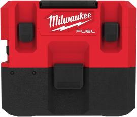 Milwaukee Akku-Nass/Trockensauger M12FVCL-0 ohne Akku ohne Ladegerät Karton Produktbild