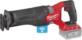 Akku-Säbelsäge solo M18ONEFSZ-0X Milwaukee ohne Akku ohne Ladegerät HD-Box Produktbild