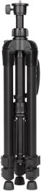 Milwaukee Stativ TRP 120 Produktbild