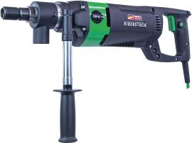Diamant-Kernbohrmaschine ESD 162 Eibenstock Produktbild