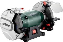 Doppelschleifmaschine DS 200 Plus Metabo Produktbild