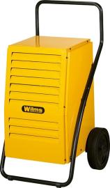WILMS Luftentfeuchter KT Eco LL 1000m3/h 230V Produktbild