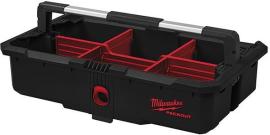 Milwaukee PACKOUT Werkzeugtrage VE à 1 Stück Produktbild