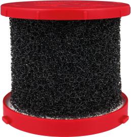 Milwaukee Nassfilter Schaumstoff für M18 F2VC23L Produktbild