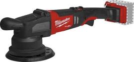 Milwaukee Akku-Polierer solo M18 FROP21-0X ohne Akku ohne Ladegerät HD Box Produktbild