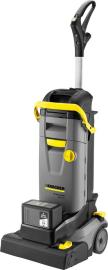 Kärcher Scheuersaugmaschine BR 30/4 C Bp Pack Produktbild