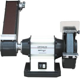 Universalschleifmaschine OPTIgrind GU 20S (230V) Produktbild