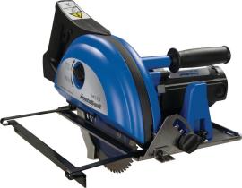 Metallhandkreissäge HKS 230/Z Metallkraft Produktbild