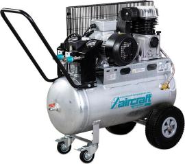 Kompressor Airprofi 403/50 P Aircraft Produktbild