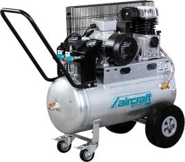 Kompressor Airprofi 503/50 P Aircraft Produktbild