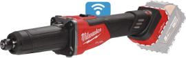 Milwaukee Akku-Geradschleifer solo M18 FDGROVB-0X ohne Akku ohne Ladegerät HD-Box Produktbild