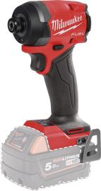 Akku-Schlagschrauber soloM18 ONEID3-0X Milwaukee ohne Akku ohne Ladegerät HD-Box Produktbild