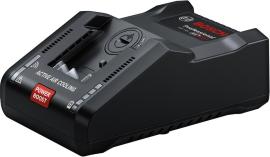 Ladegerät GAL 18V-160 Produktbild