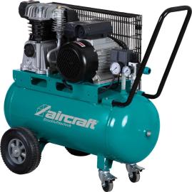 Kompressor Airstar 421/50 Aircraft Produktbild