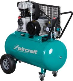 Kompressor Airstar 603/50 Produktbild