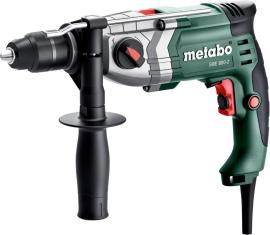 Schlagbohrmaschine SBE 800-2 Metabo Produktbild