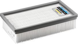 KÄRCHER Flachfaltenfilter PES NT 30/1 Produktbild