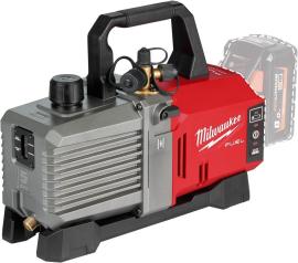 Weitere Elektrowerkzeuge